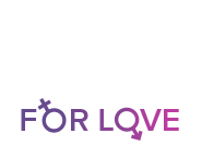 Секс Игрушки Toys For Love