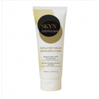 Крем для депиляции Skyn ​​Intimicare Depilatory Cream
