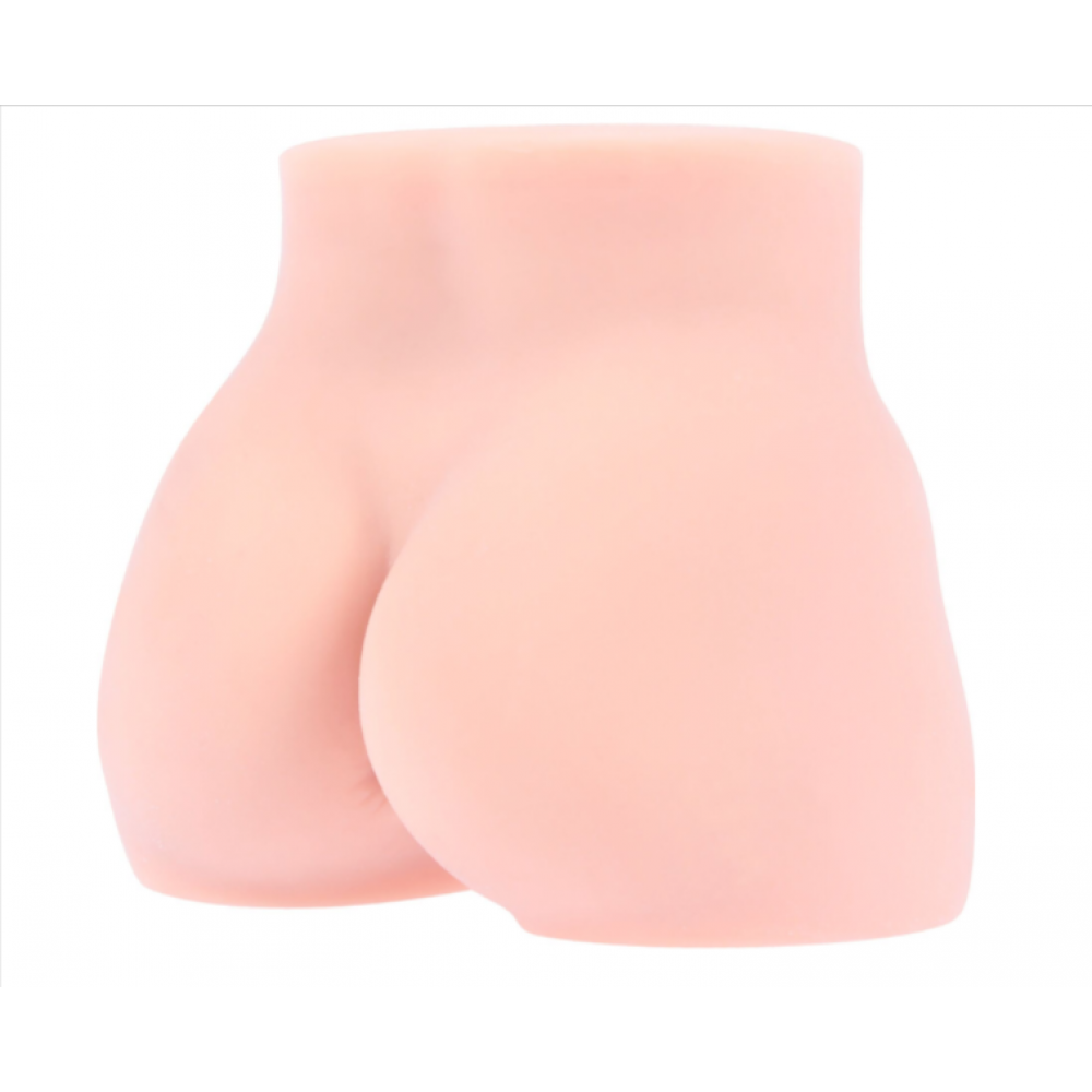 Мастурбаторы без вибрации - Мастурбатор Kokos Cleo Anal