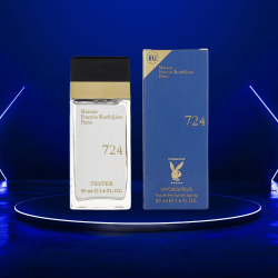 Парфюм с феромонами Maison Francis Kurkdjian 724, 50 ml