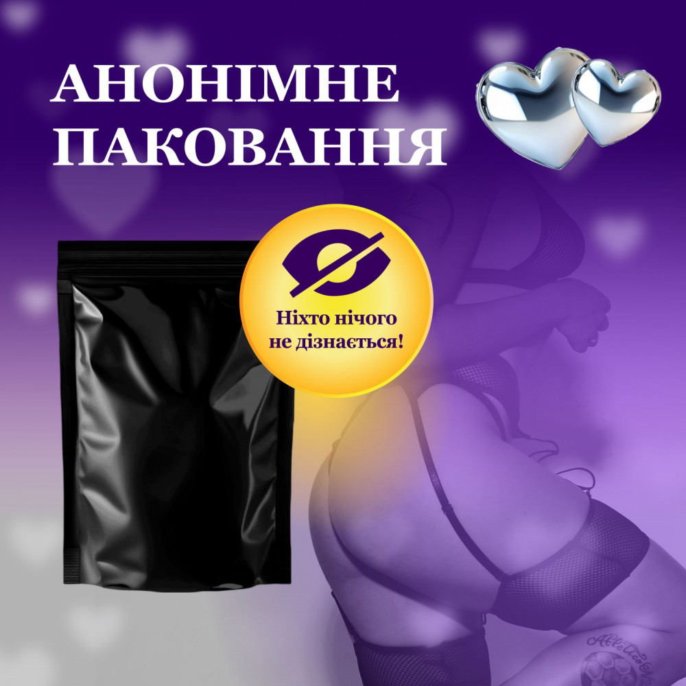 Средства для возбуждения - Возбуждающие капли Шпанская Мушка / Spanish Gold Fly 4