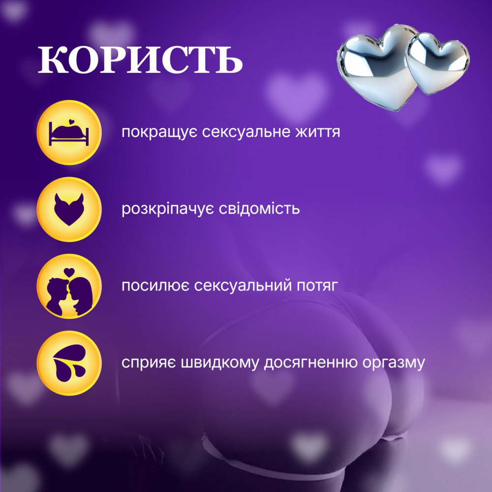 Средства для возбуждения - Возбуждающие капли Шпанская Мушка / Spanish Gold Fly 1