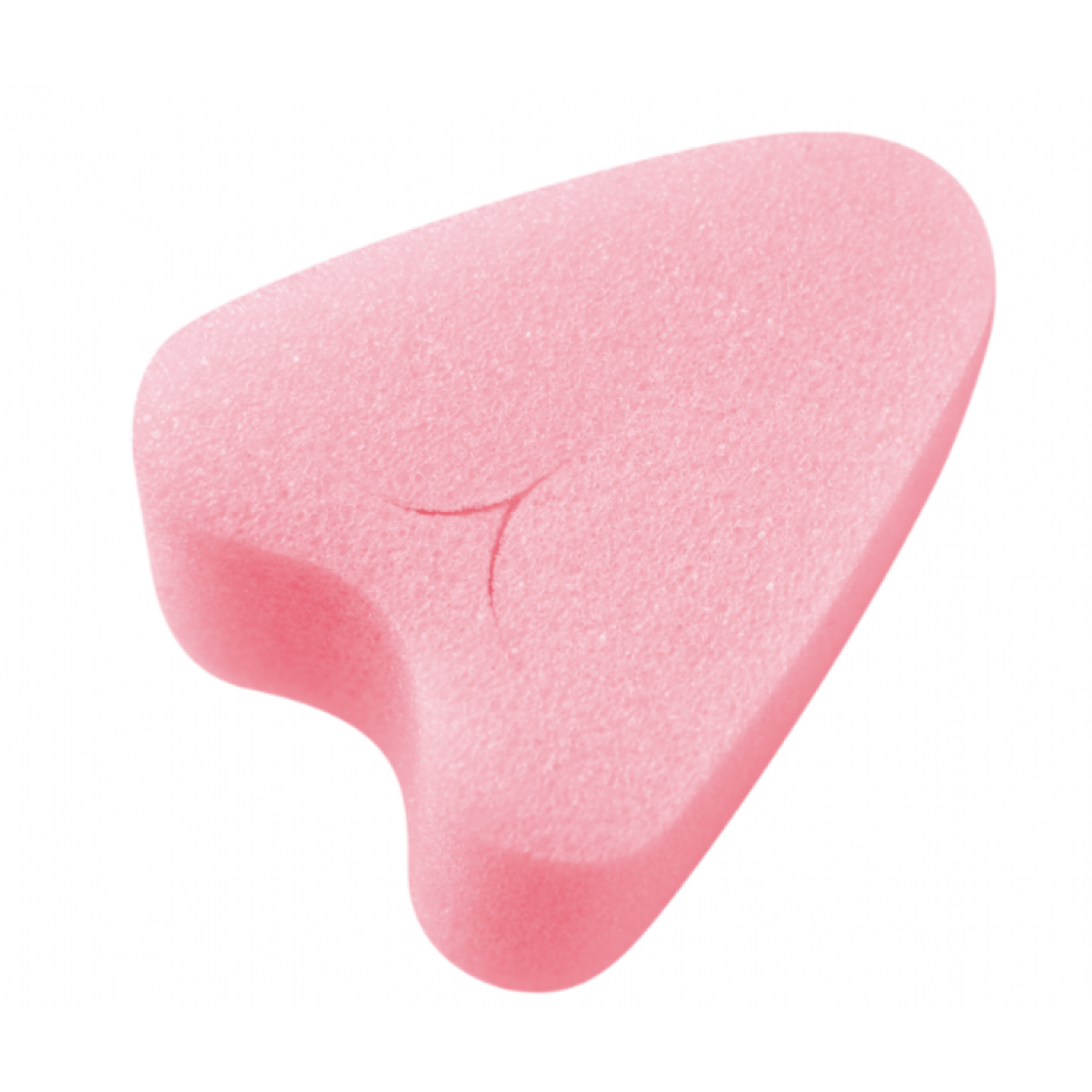 Хіти продажів - Тампони для сексу Soft-Tampons mini, 1 шт 6