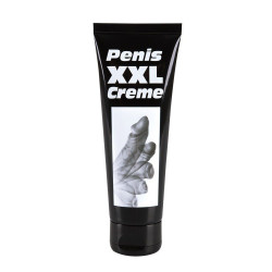 Крем для увеличения члена Penis XXL cream, 80 ml