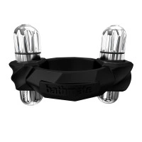 Комплект вібротерапії Bathmate Hydro Vibe з гідропомпою