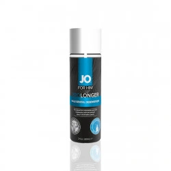 Спрей System JO Prolonger Spray, 60 мл