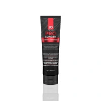 Гель System JO Prolonger Gel, 60 мл