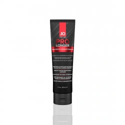 Гель System JO Prolonger Gel, 60 мл