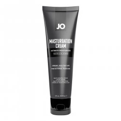 Крем System JO Masturbation Cream, 120 мл