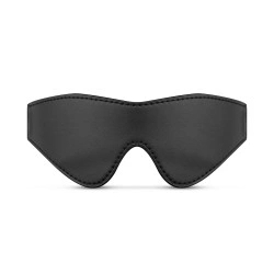Маска Bedroom Fantasies Blindfold Elastic Band, черная