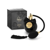 Парфуми-димка Bijoux Cosmetiques APHRODISIA, 100 мл