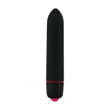 Вибропуля Adrien Lastic Univibe, 10 режимов
