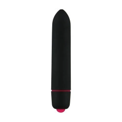 Вибропуля Adrien Lastic Univibe, 10 режимов
