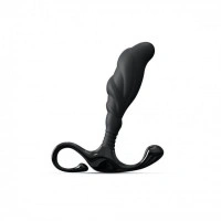 Массажёр простаты Dorcel Expert P size L