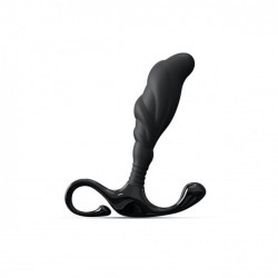 Массажёр простаты Dorcel Expert P size L