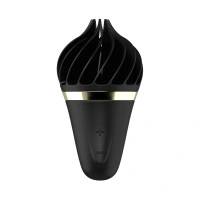 Спиннатор-мороженко Satisfyer Sweet Treat