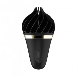 Спінатор Satisfyer Sweet Treat