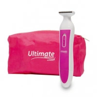 Тример Ultimate Personal Shaver - Women