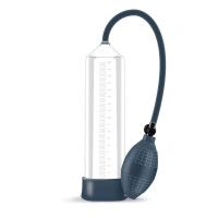 Вакуумна помпа Boners Penis Pump No. 1, ергономічна
