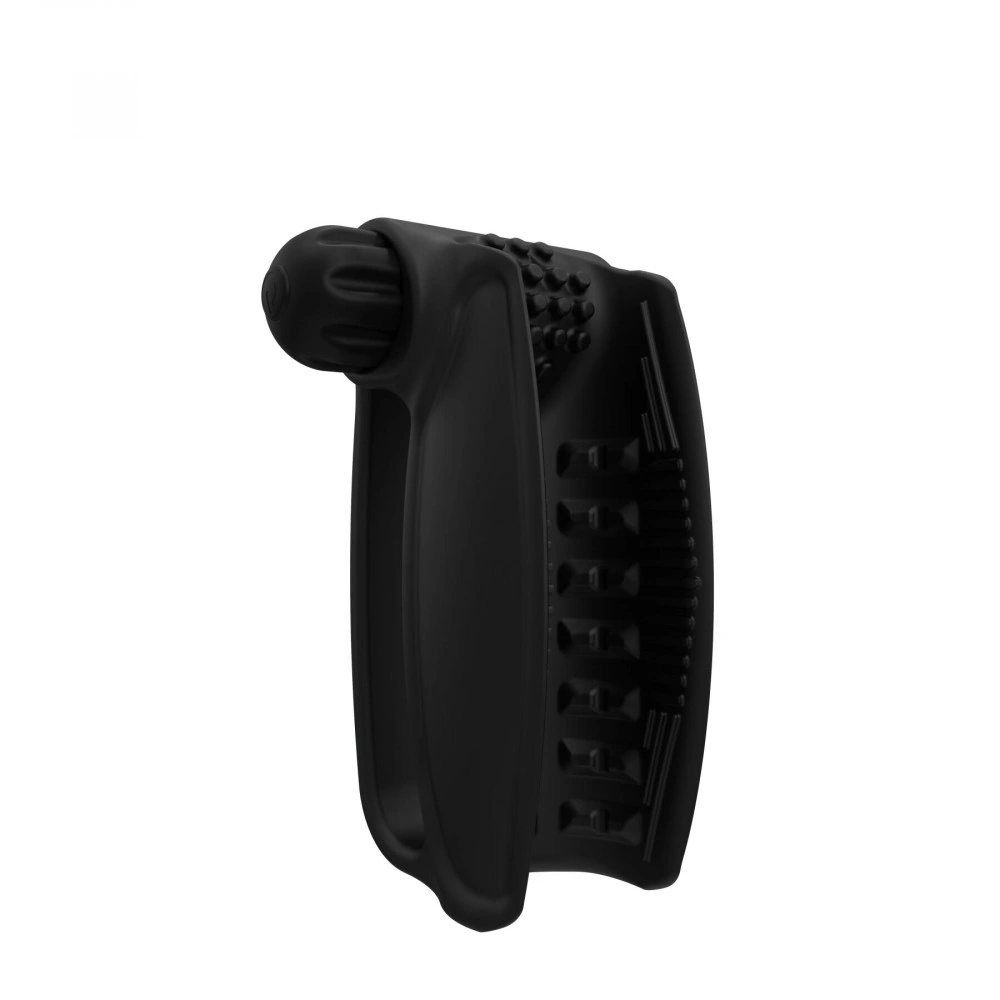 Секс бокси - Вібронабір Bathmate Vibe Endurance Kit 4