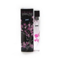 Парфуми з феромонами Geisha Perl, 15 мл