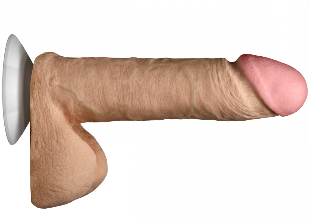dildo