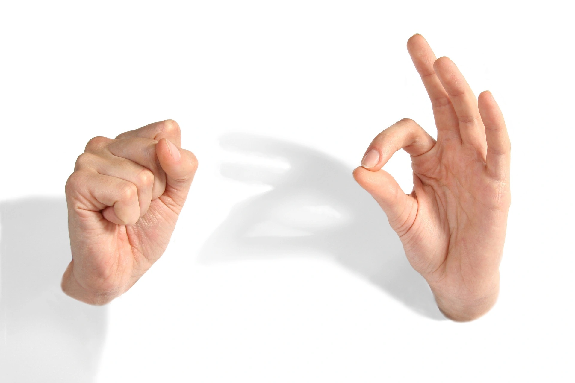 Жұмыс орнына жыныстық қатынас