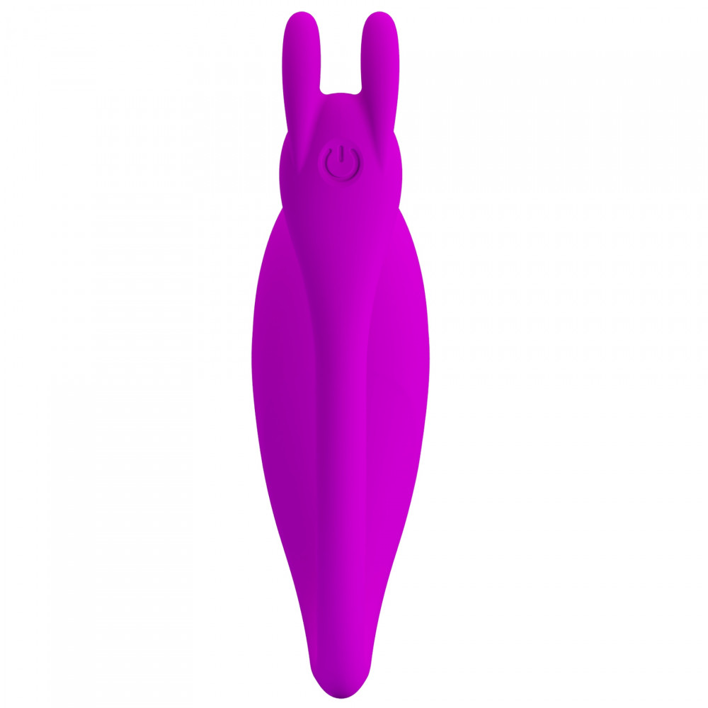 Різне - Віброяйце кероване смартфоном Pretty Love - Catalina 12 vibration functions Mobile APP, BI-014935HP 18