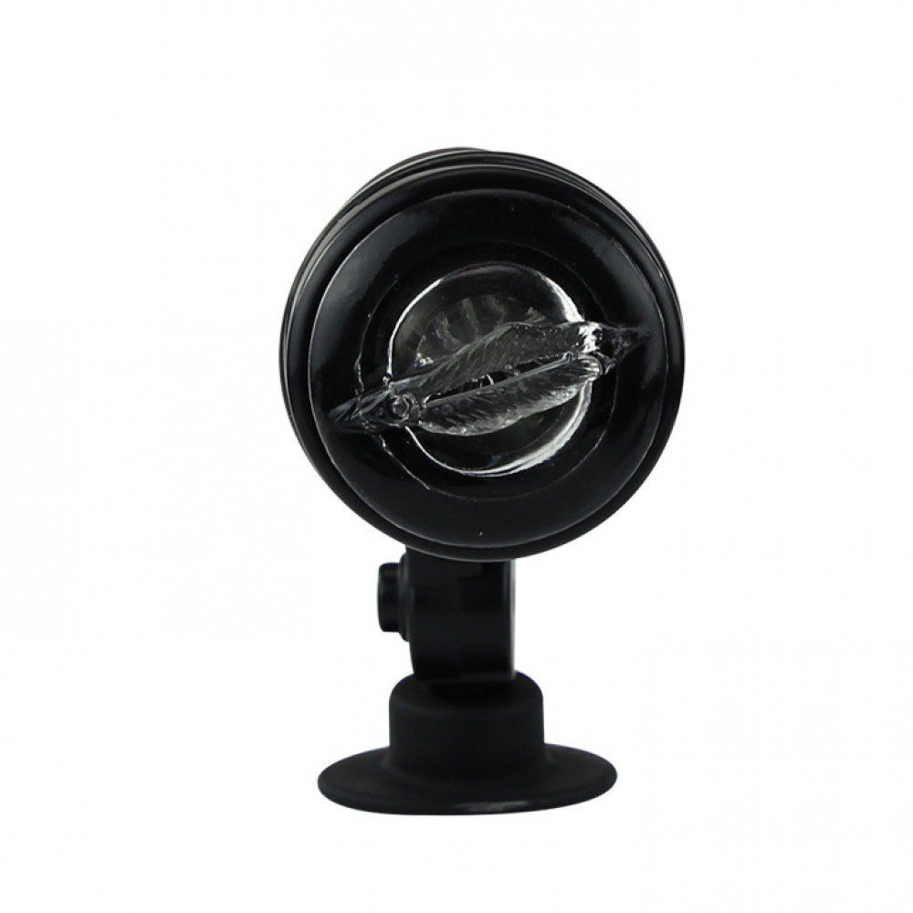  - Автоматический мастурбатор 