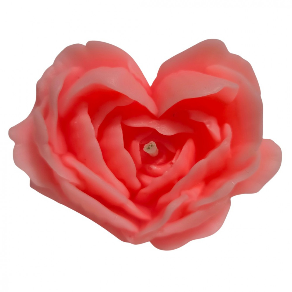 Різне - Cвiчка люмінісцентна низькотемпературна GlowKink персикова, М 1