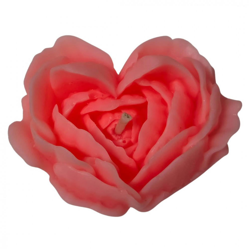 Різне - Cвiчка люмінісцентна низькотемпературна GlowKink персикова, М 5