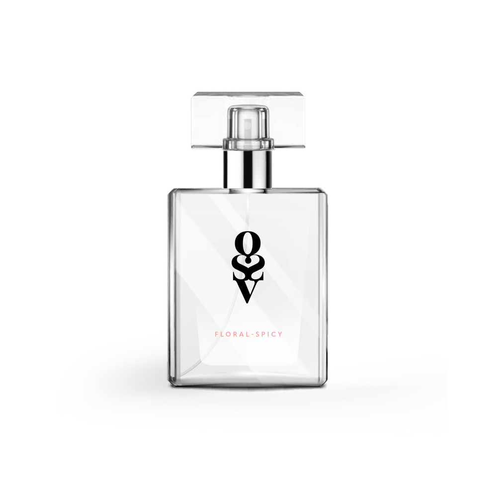 Разное - Духи с феромонами для женщин Obsessive Floral-Spicy 30 ml, 493273 1