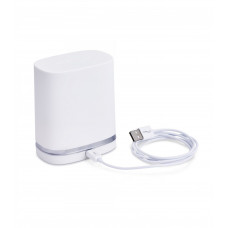 Дорожный футляр и кабель для зарядки Chorus by We-Vibe — Charger & Travel Case w/USB Cable