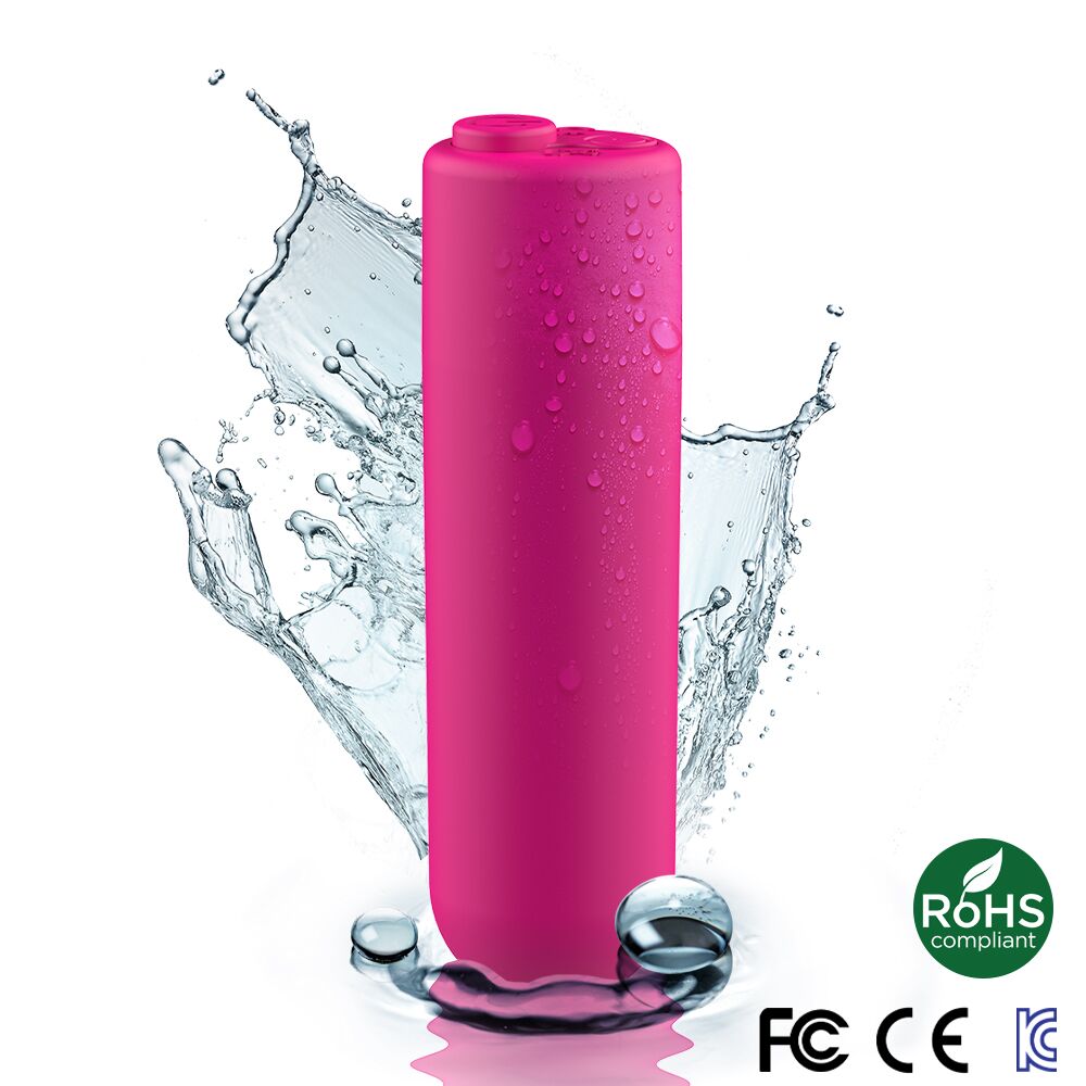 Мастурбаторы с вибрацией - Мастурбатор Kokos Elegance 001 Vibe 3