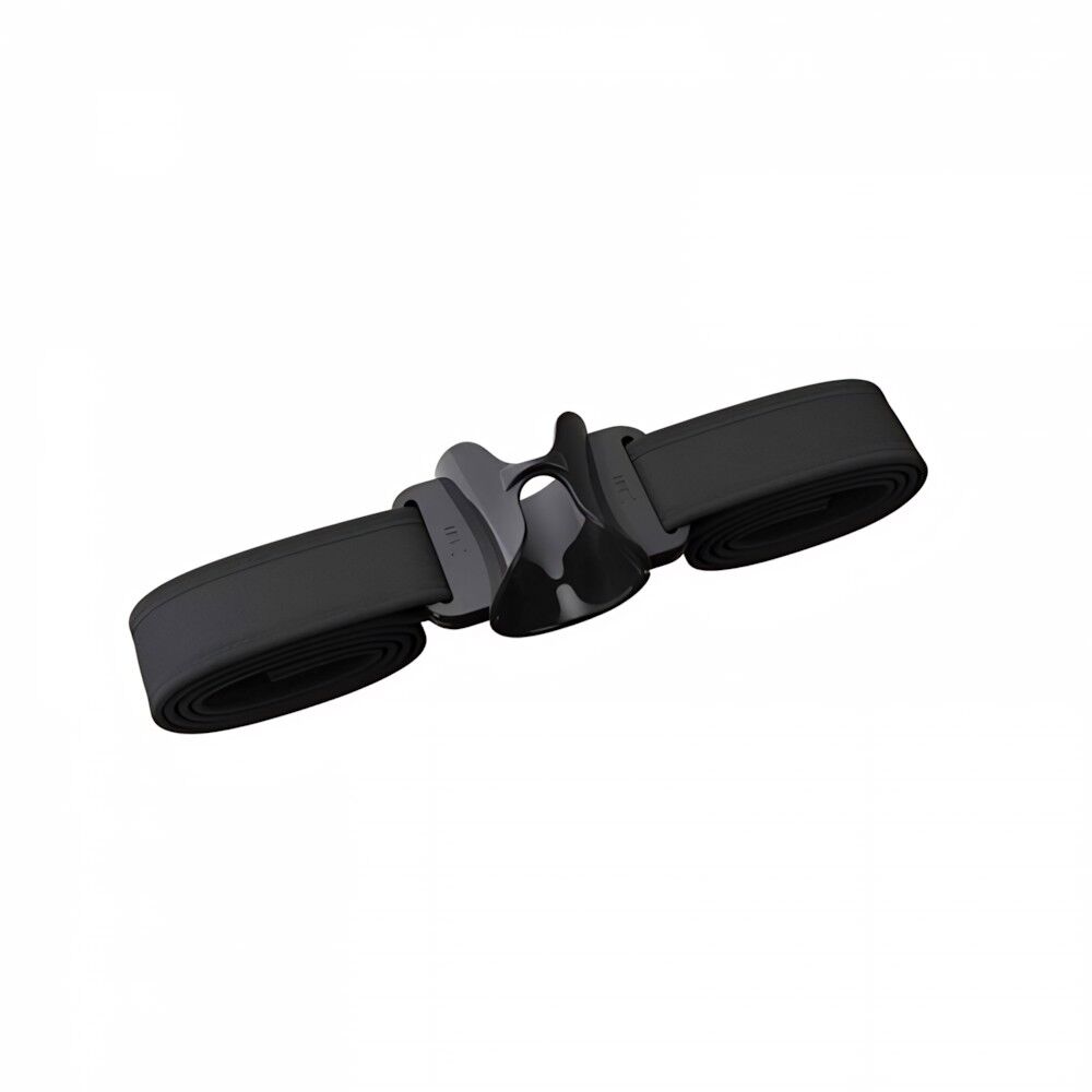  - Ремінь-фіксатор Zalo Mose 2 Strap для фіксації вібратора між стегнами