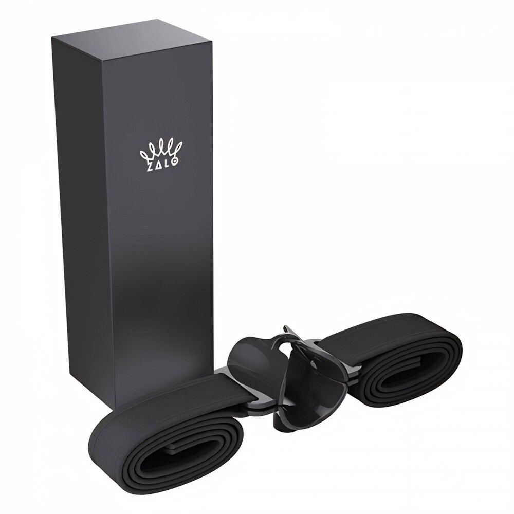  - Ремінь-фіксатор Zalo Mose 2 Strap для фіксації вібратора між стегнами 1