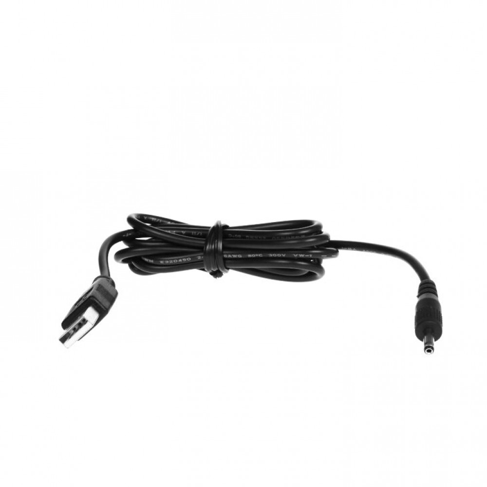 - Вибратор Pretty Love - SNAPPY, BI-014173-2 9