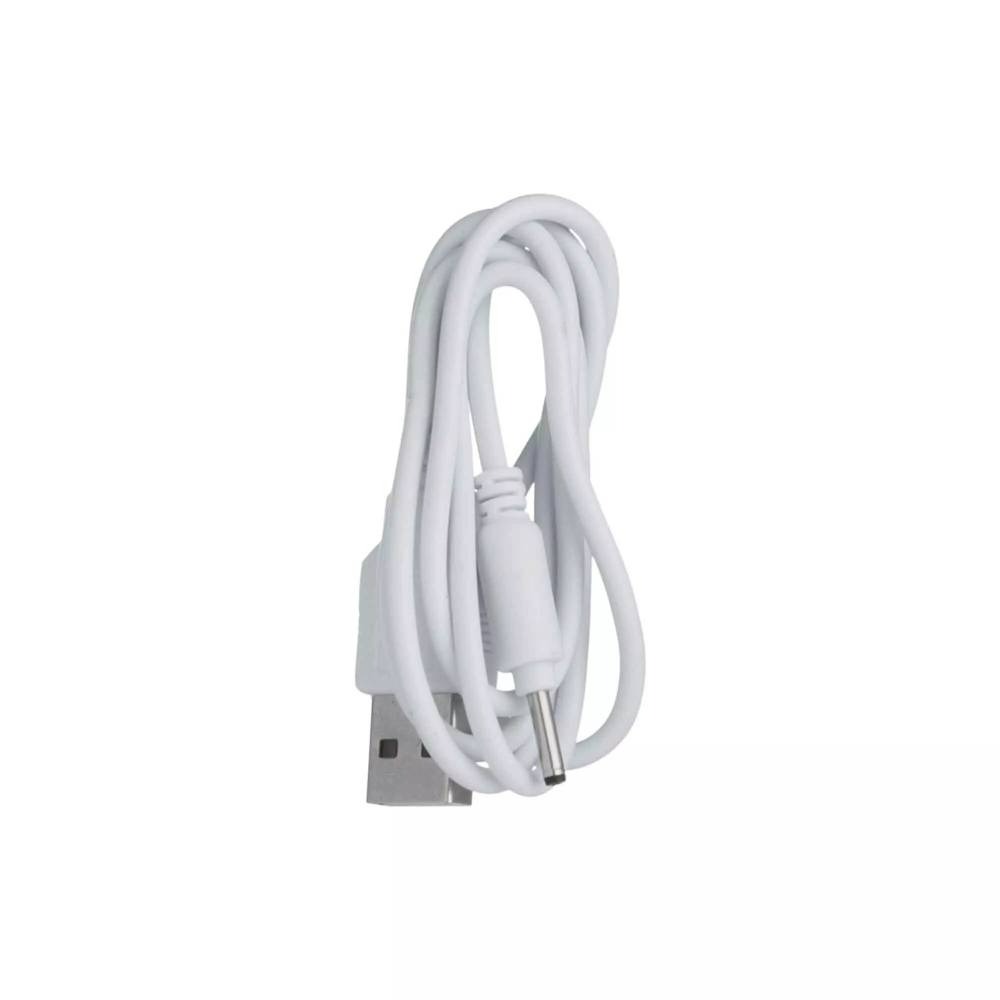 Вибраторы Womanizer - Зарядный кабель для Womanizer W500/+Size/2Go/Pro40 белый 2
