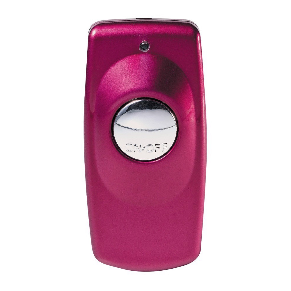 Різне - Ліжко для сексу надувне NMC Louisiana Lounger з трьома вібраторами, чорне 6