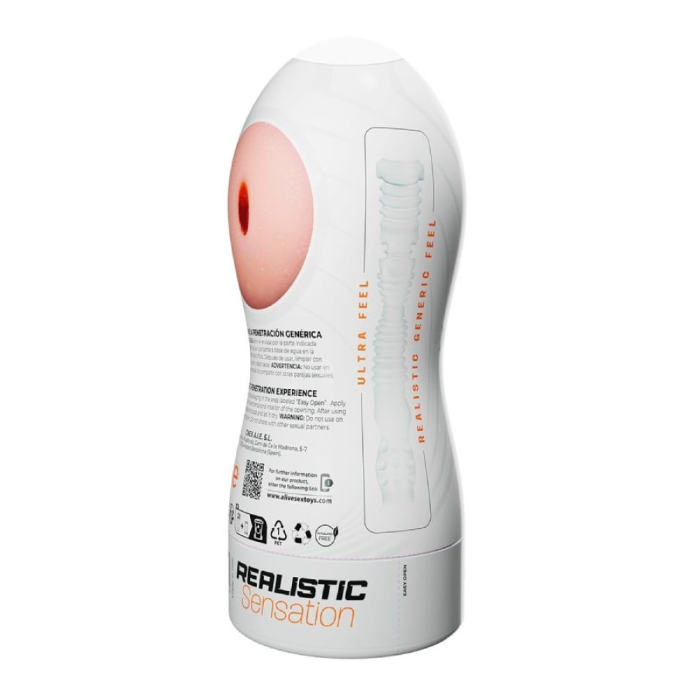 Для масажу - Масажна свічка Petits Joujoux - Rome - Grapefruit and Bergamott (43 мл) з афродизіаками 4