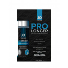 Пролонгирующий спрей System JO Prolonger Spray (60 мл)