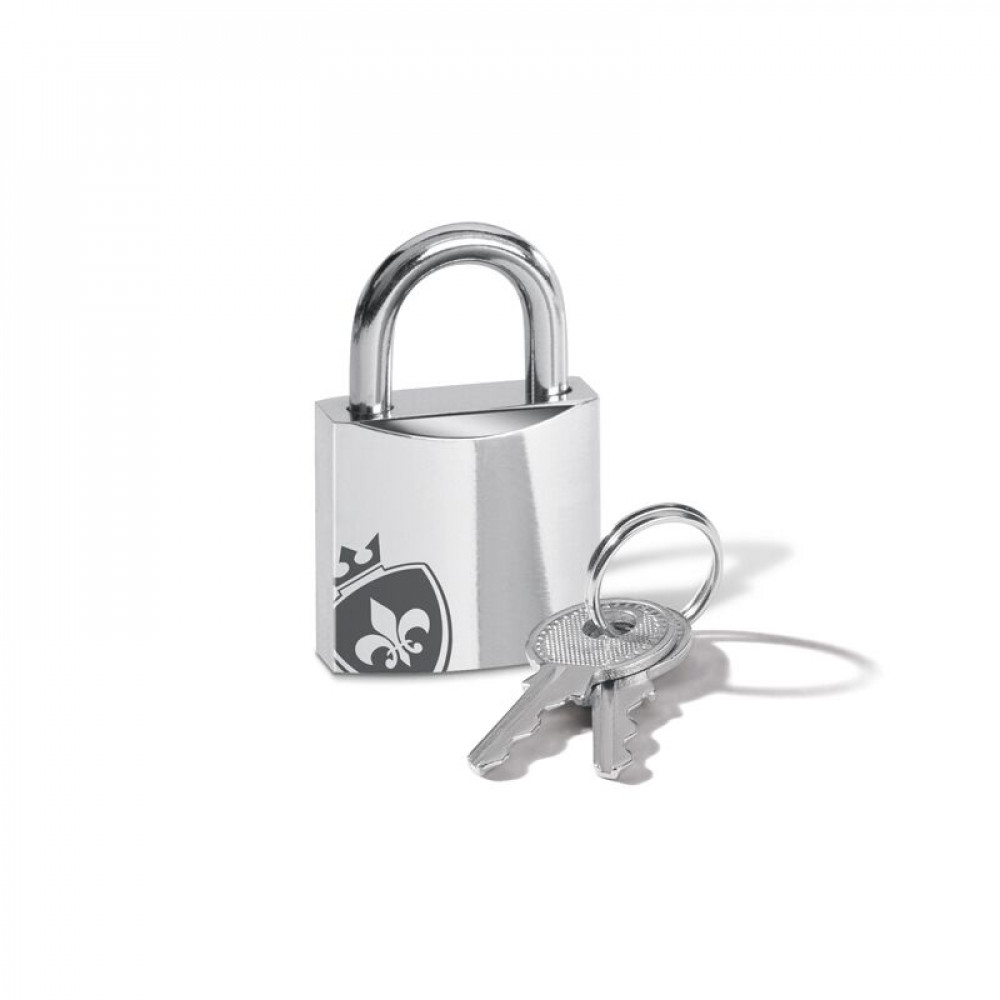 Різне - Клітка для члена з електростимуляцією Mystim Pubic Enemy No 1 - Gold Edition 4