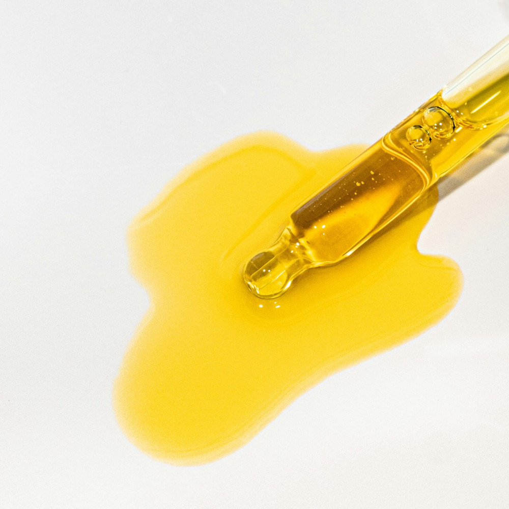 Анальные смазки - Успокаивающее масло для анального секса Bijoux Indiscrets Slow Sex Anal Soothing Oil Before & After 15 мл 4