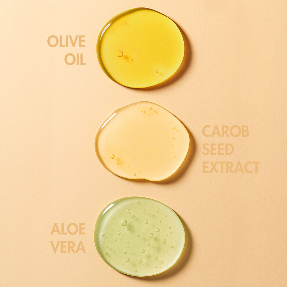 Анальные смазки - Успокаивающее масло для анального секса Bijoux Indiscrets Slow Sex Anal Soothing Oil Before & After 15 мл 3