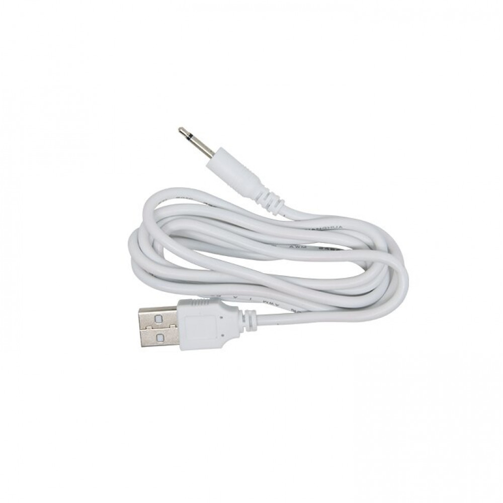 Різне - Вібратор Pretty Love