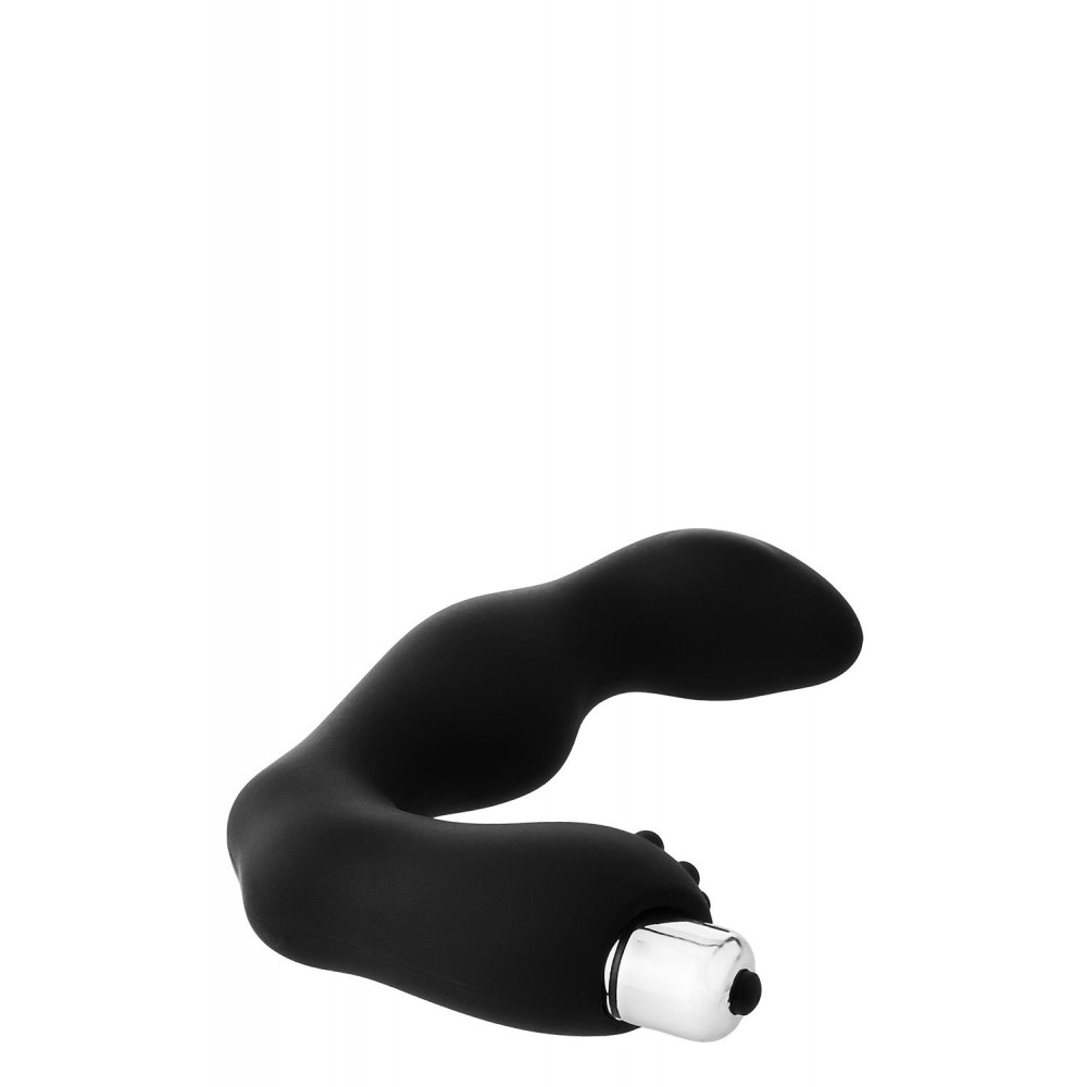  - Масажер простаты Dream Toys FANTASSTIC VIBRATING PROSTATE MASSAGER 3