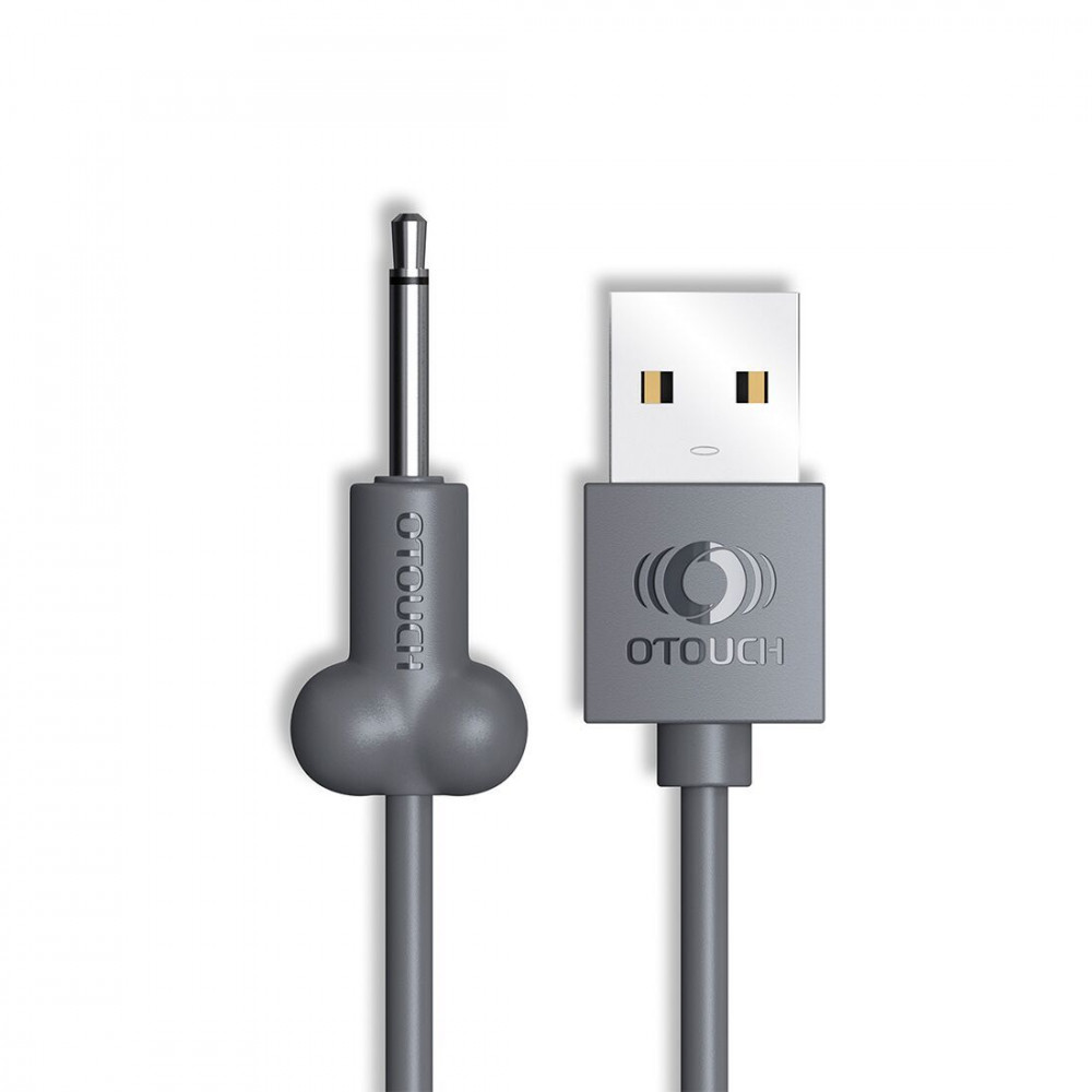 Секс игрушки - Мастурбатор Otouch NINJA 2, 7 режимов вибрации, эффект сжатия (мятая упаковка!!!) 9