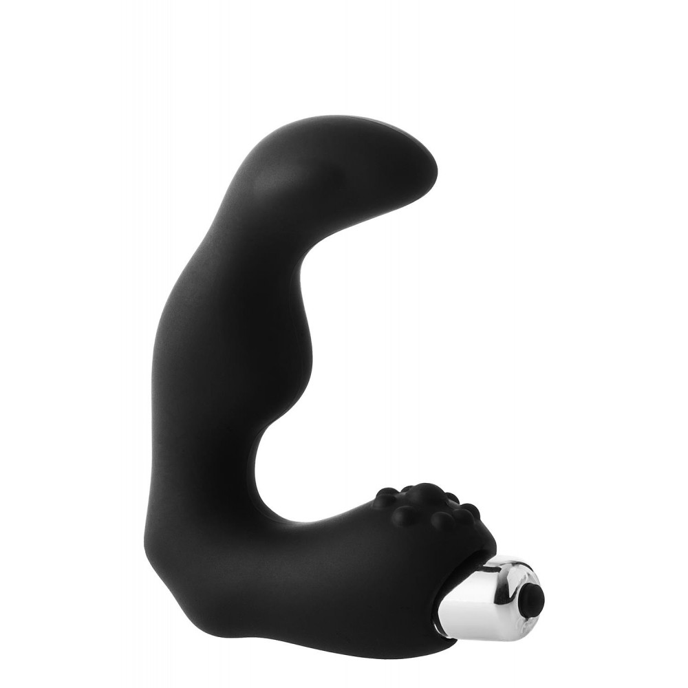  - Масажер простаты Dream Toys FANTASSTIC VIBRATING PROSTATE MASSAGER 2