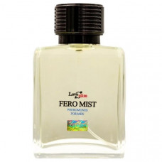 Духи с феромонами для мужчин Feromist Men, 100 ml 