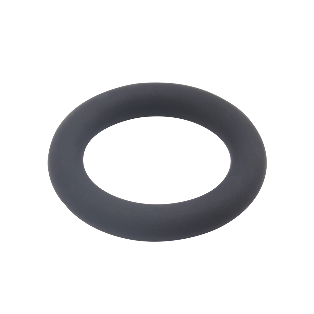 Эрекционное кольцо - Эрекционное кольцо Chisa N0.3 GK Power 1